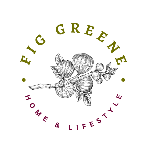 Fig Greene Home & Lifestyle